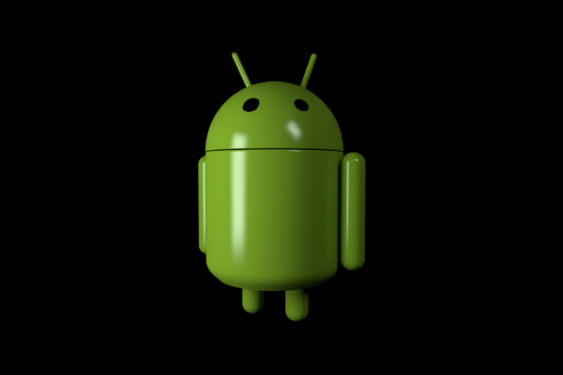 Android é afetado com novo vírus de roubo de dados pessoais Android é afetado com novo vírus de roubo de dados pessoais